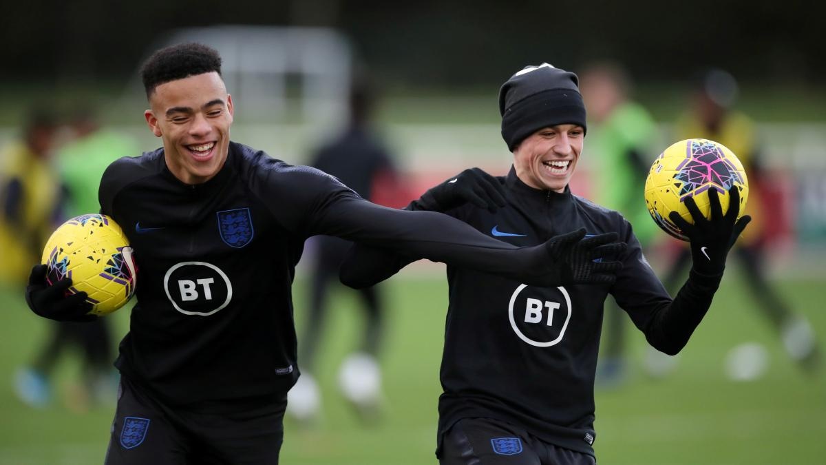 Khac biet giua Foden va Greenwood anh 2