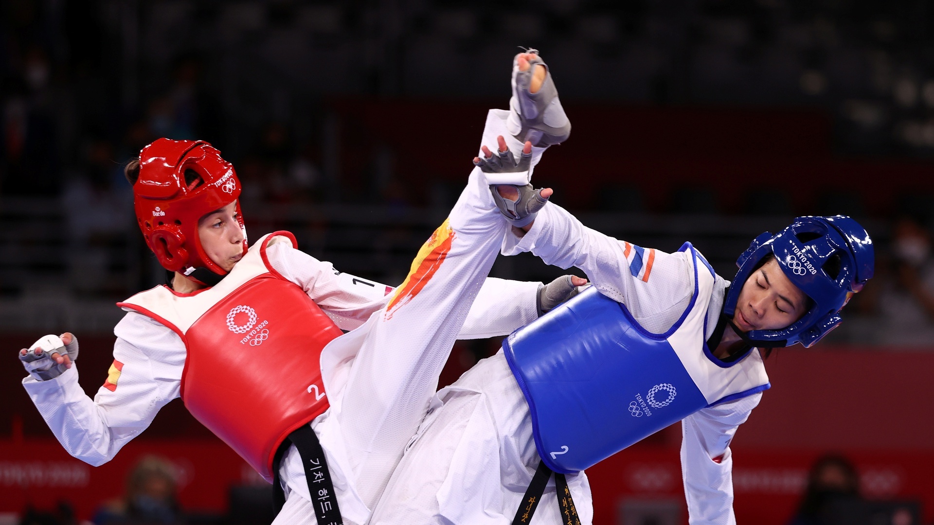 Cac nha vo dich Olympic tai SEA Games 31 anh 6