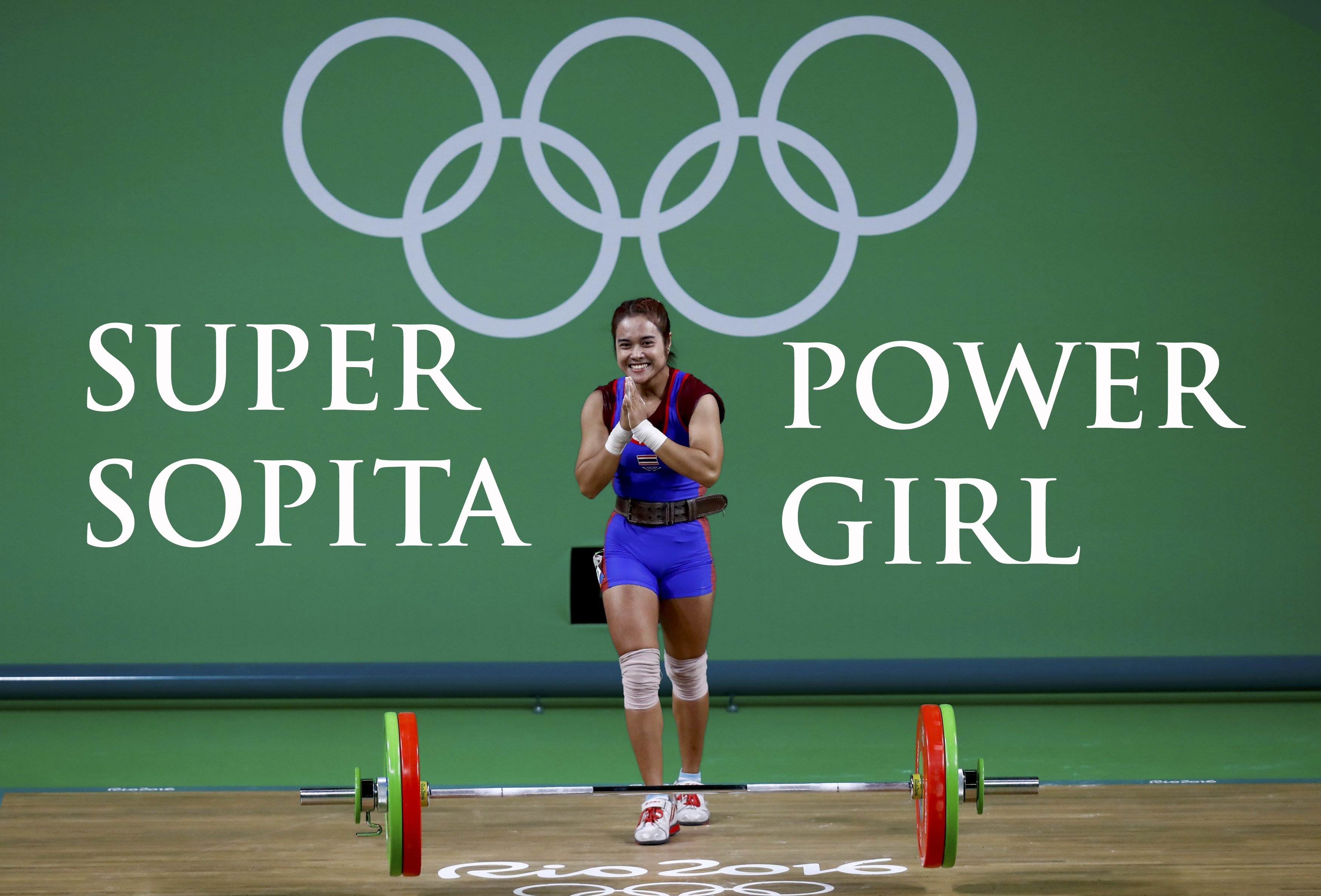 Cac nha vo dich Olympic tai SEA Games 31 anh 10