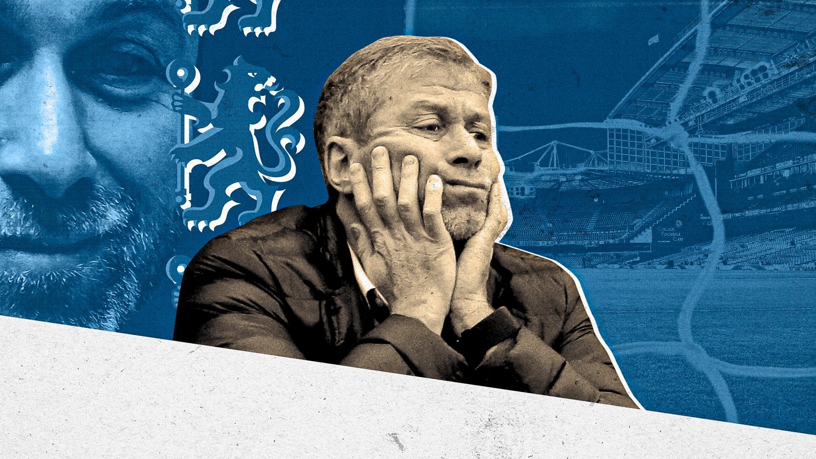 Chelsea truoc nguy co khong duoc du Premier League hinh anh