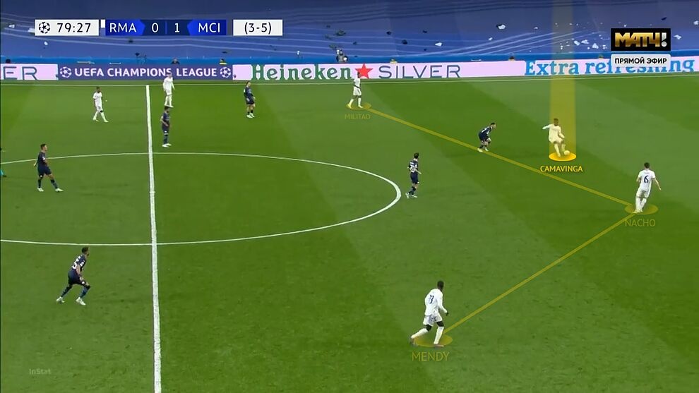 Chia khoa chien thuat giup Real loi nguoc dong anh 6