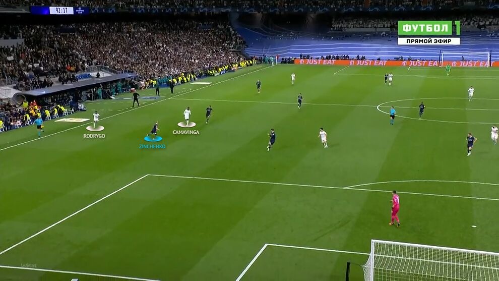 Chia khoa chien thuat giup Real loi nguoc dong anh 7