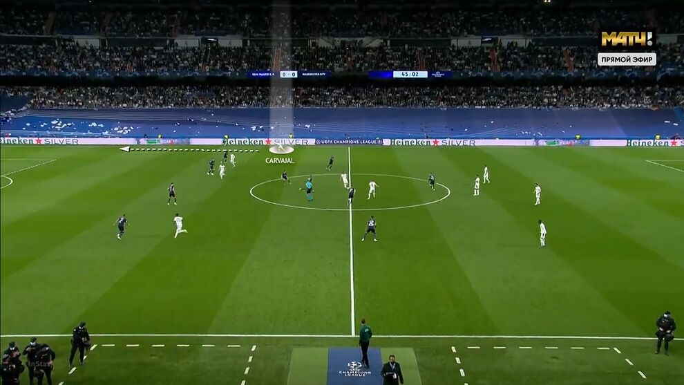 Chia khoa chien thuat giup Real loi nguoc dong anh 8