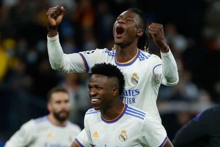 Chia khoa chien thuat giup Real loi nguoc dong hinh anh