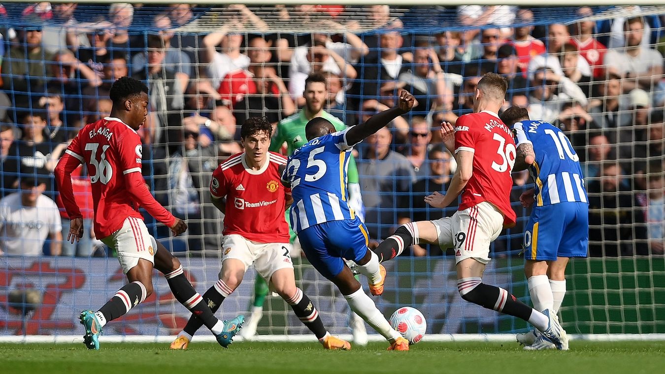 Man United gianh so diem thap ky luc o Premier League anh 5