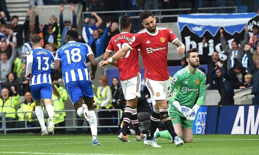 Man United gianh so diem thap ky luc o Premier League anh 8