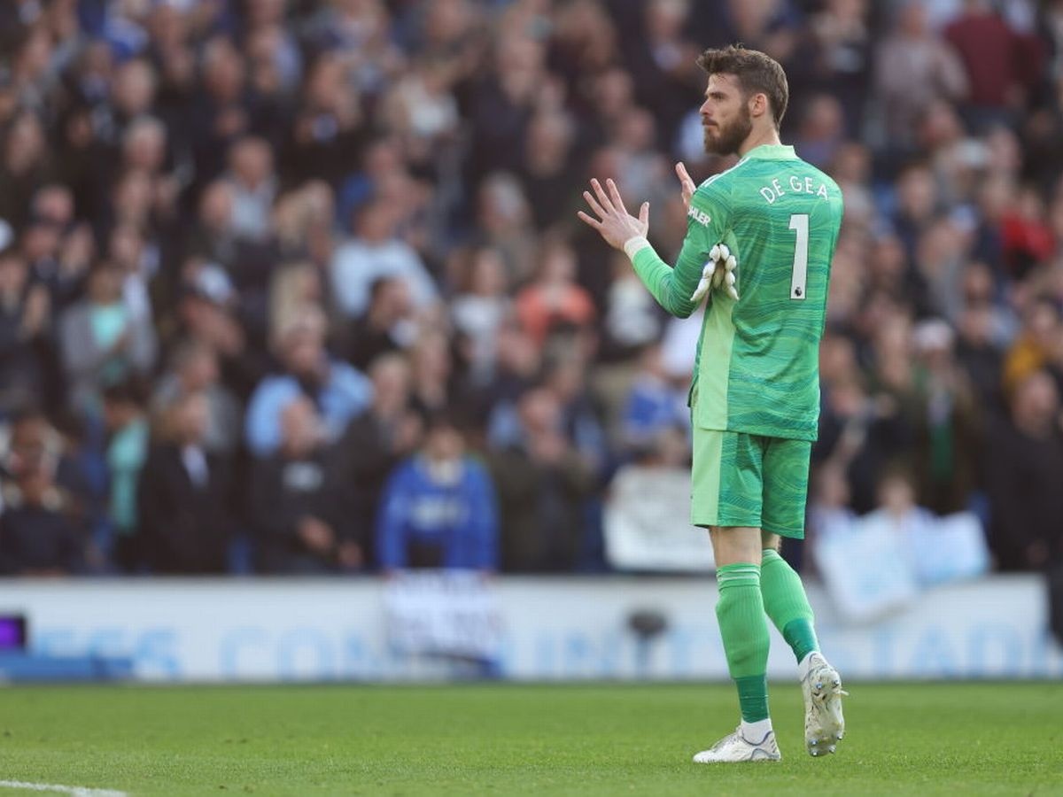 Man United gianh so diem thap ky luc o Premier League anh 9