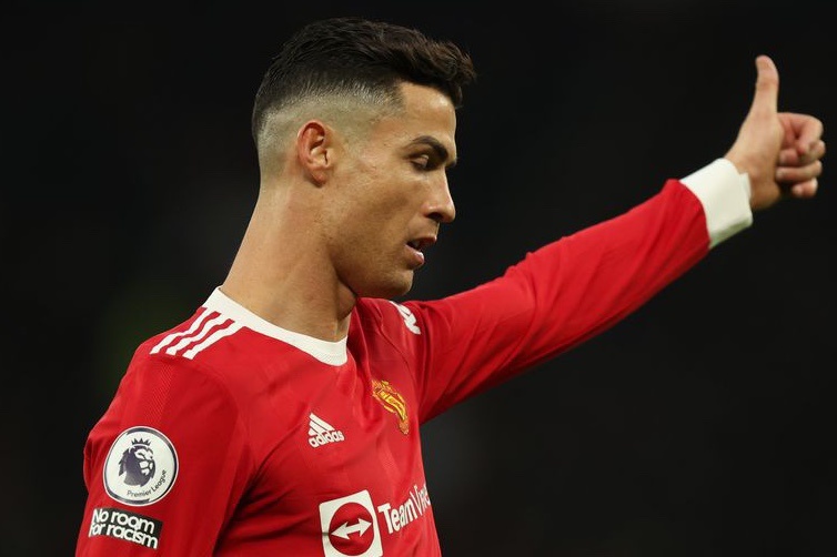 Man United gianh so diem thap ky luc o Premier League hinh anh