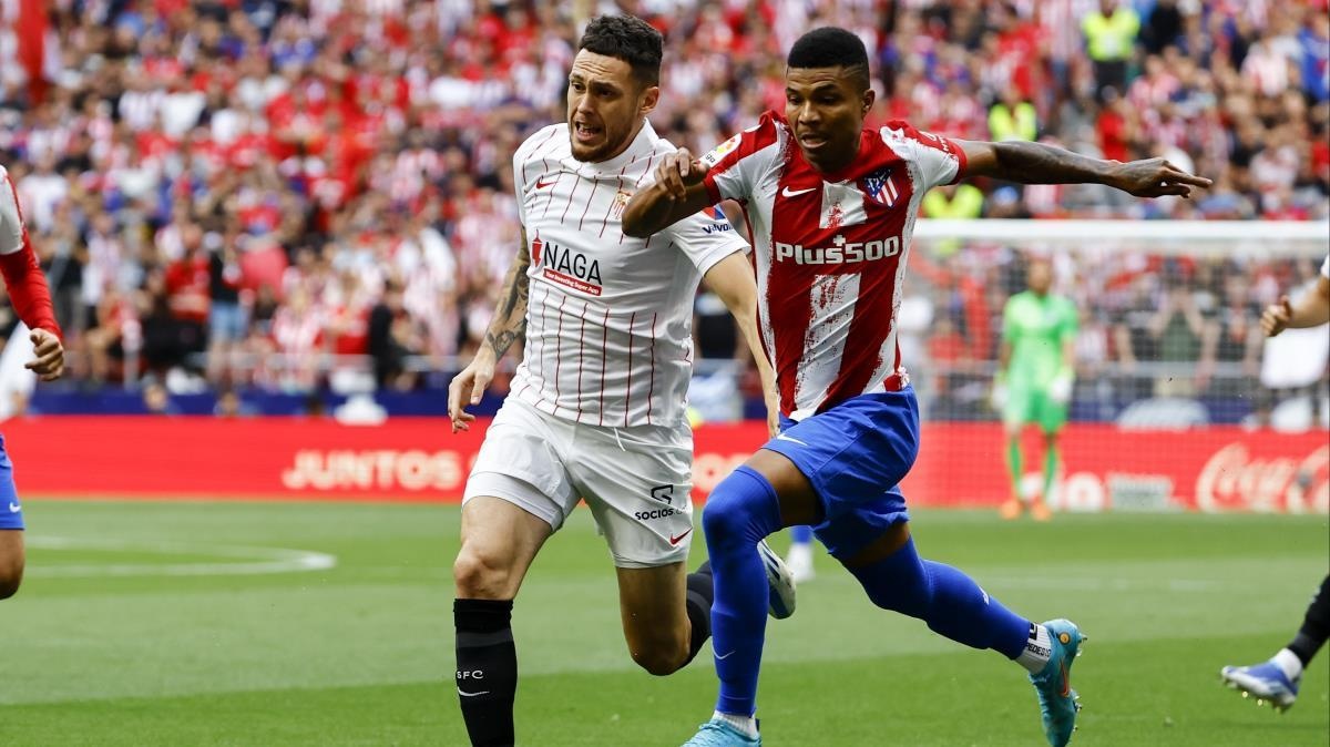 Suarez bat khoc khi chia tay Atletico anh 7