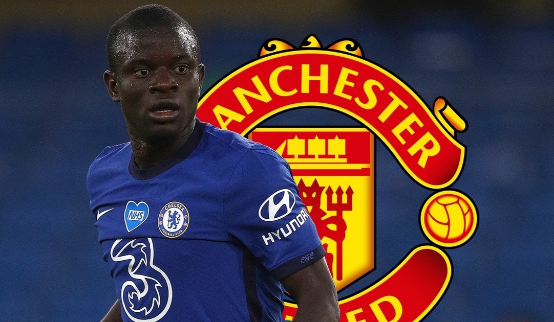 Kante la canh bac dang thu cua Ten Hag hinh anh