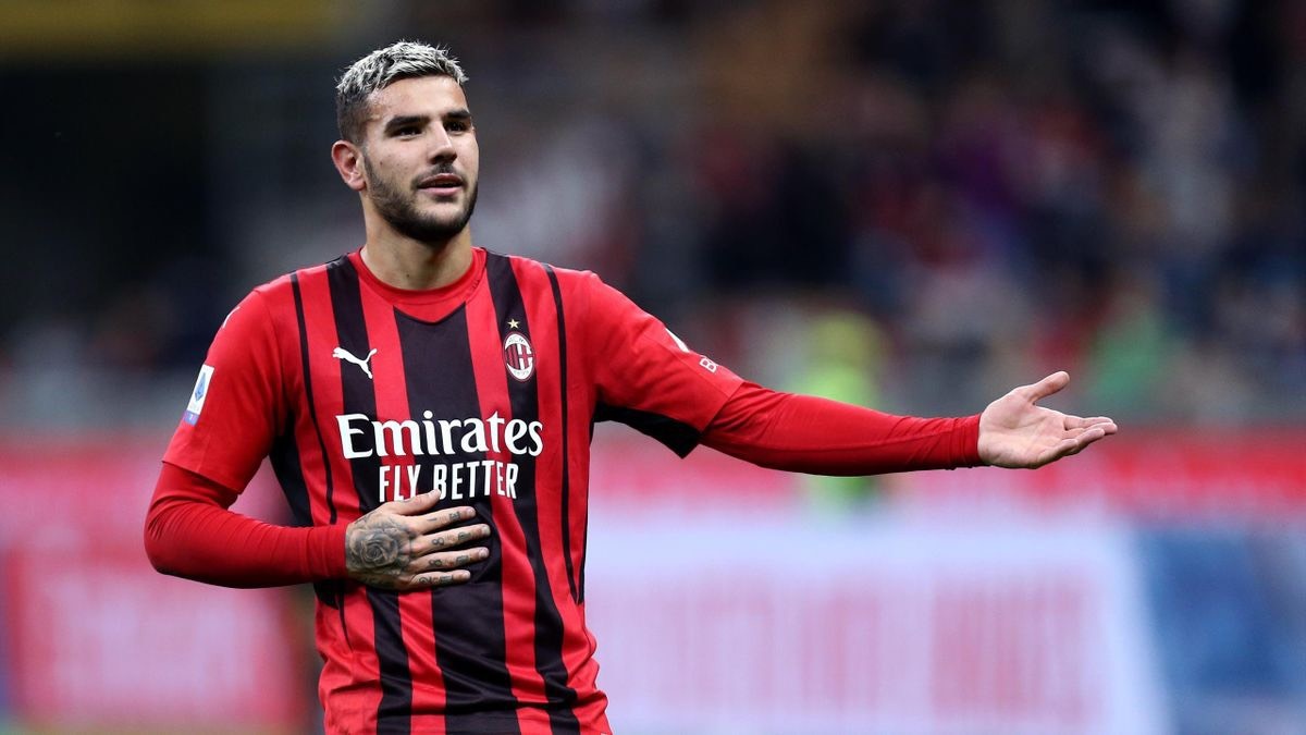 Milan duy tri cach biet 2 diem voi Inter trong cuoc dua vo dich anh 2