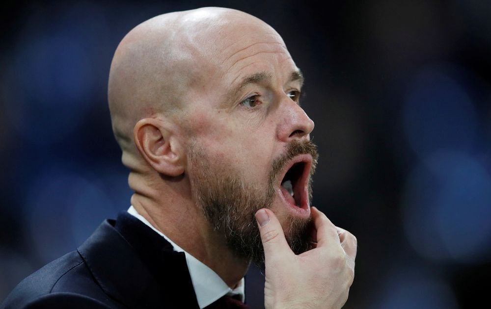 Ten Hag bo ky nghi de toi MU nhan nhiem vu hinh anh