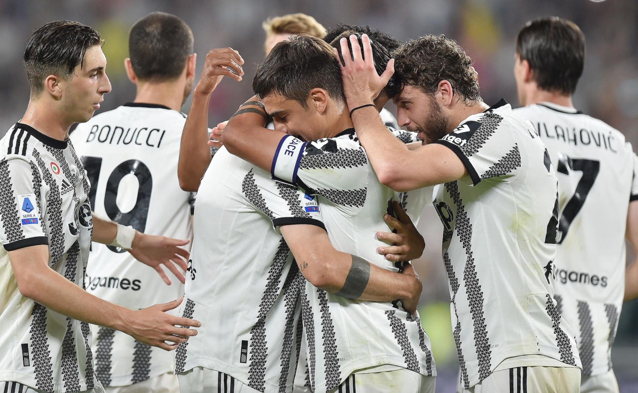 Paulo Dybala khoc nuc no anh 4