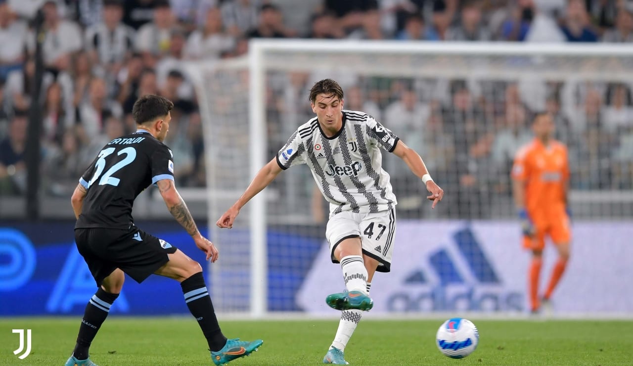 Paulo Dybala khoc nuc no anh 9