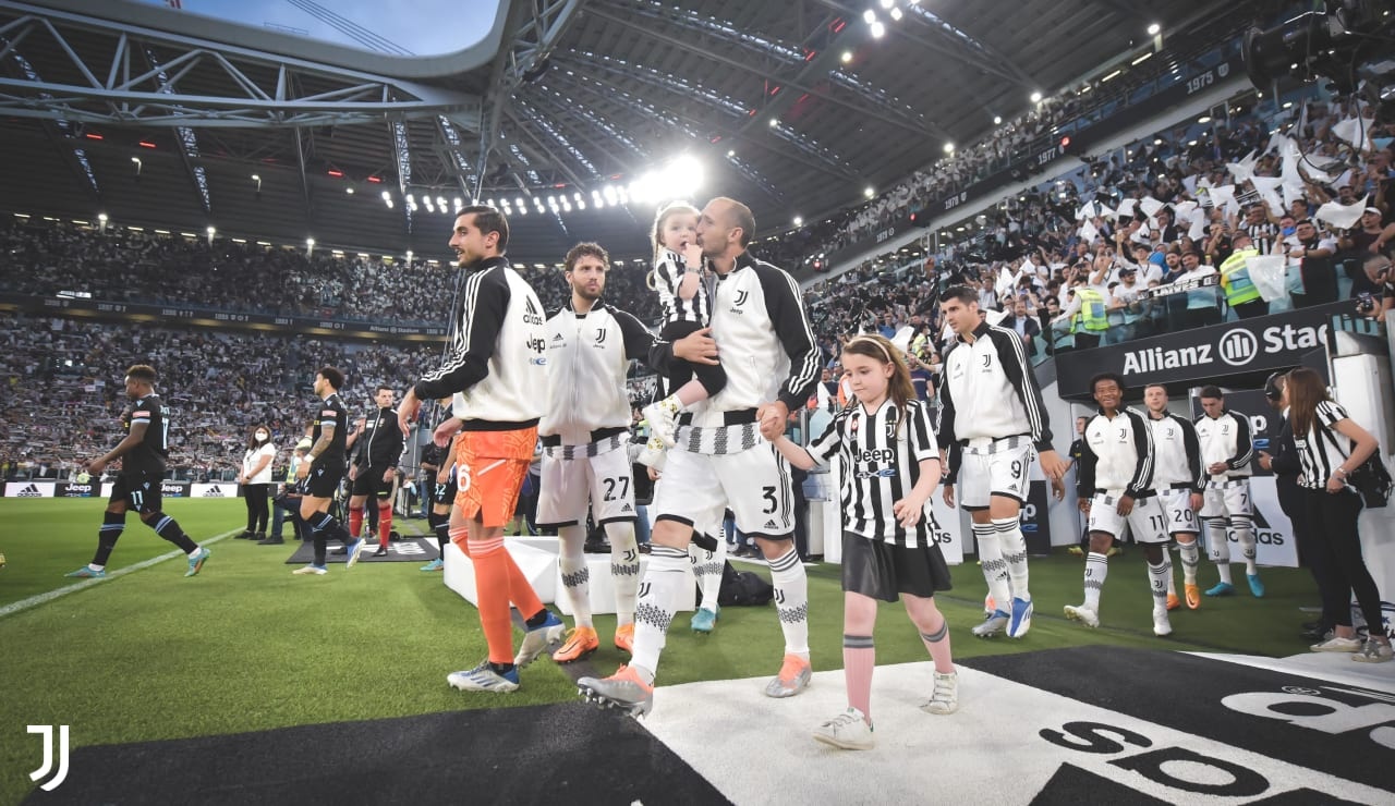 Paulo Dybala khoc nuc no anh 8