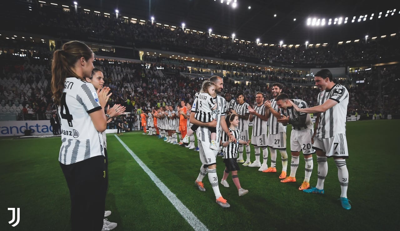 Paulo Dybala khoc nuc no anh 7