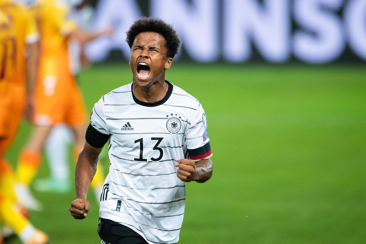 Nhung thuong vu dang chu y hoan tat truoc mua he anh 6