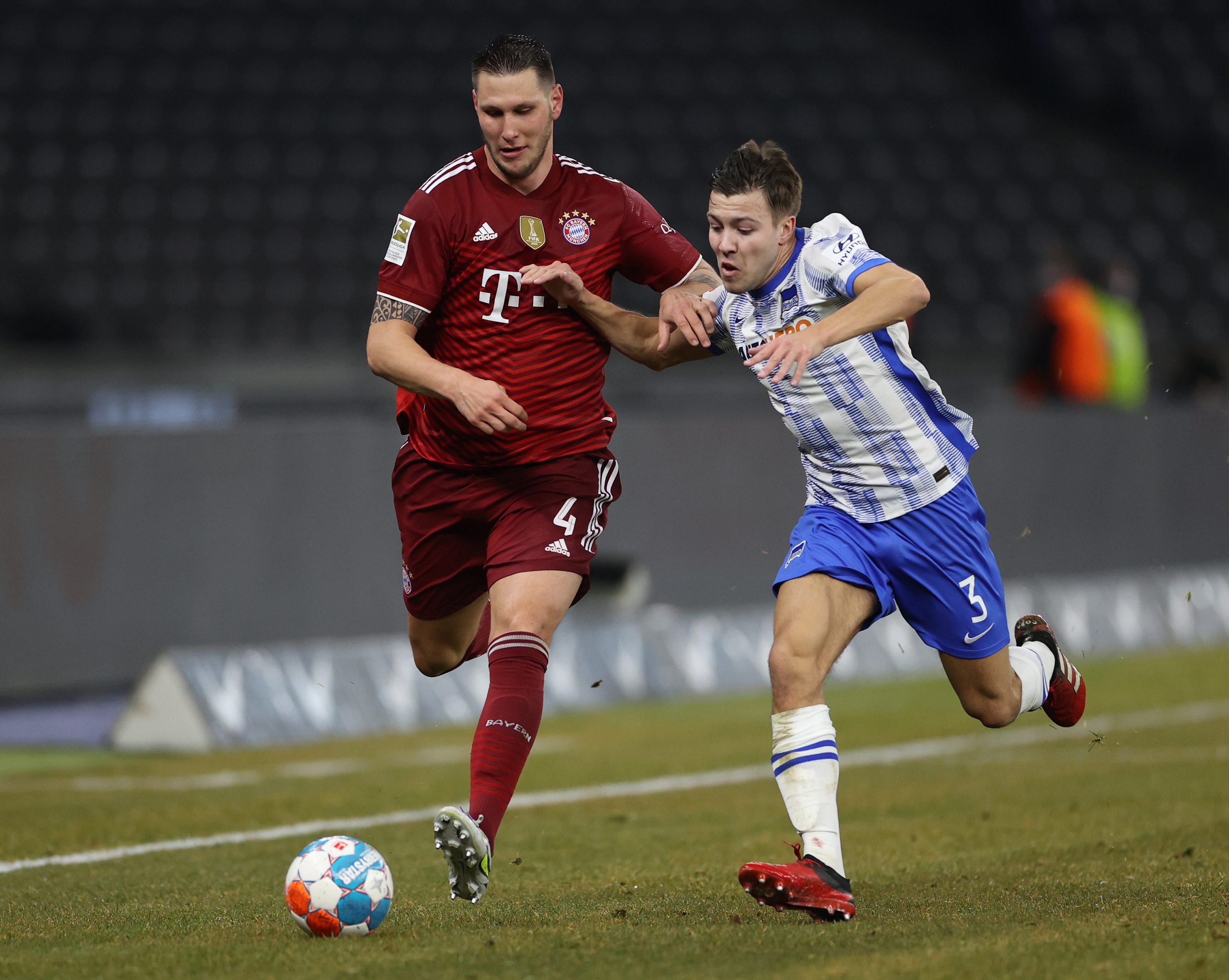 Nhung thuong vu dang chu y hoan tat truoc mua he anh 8