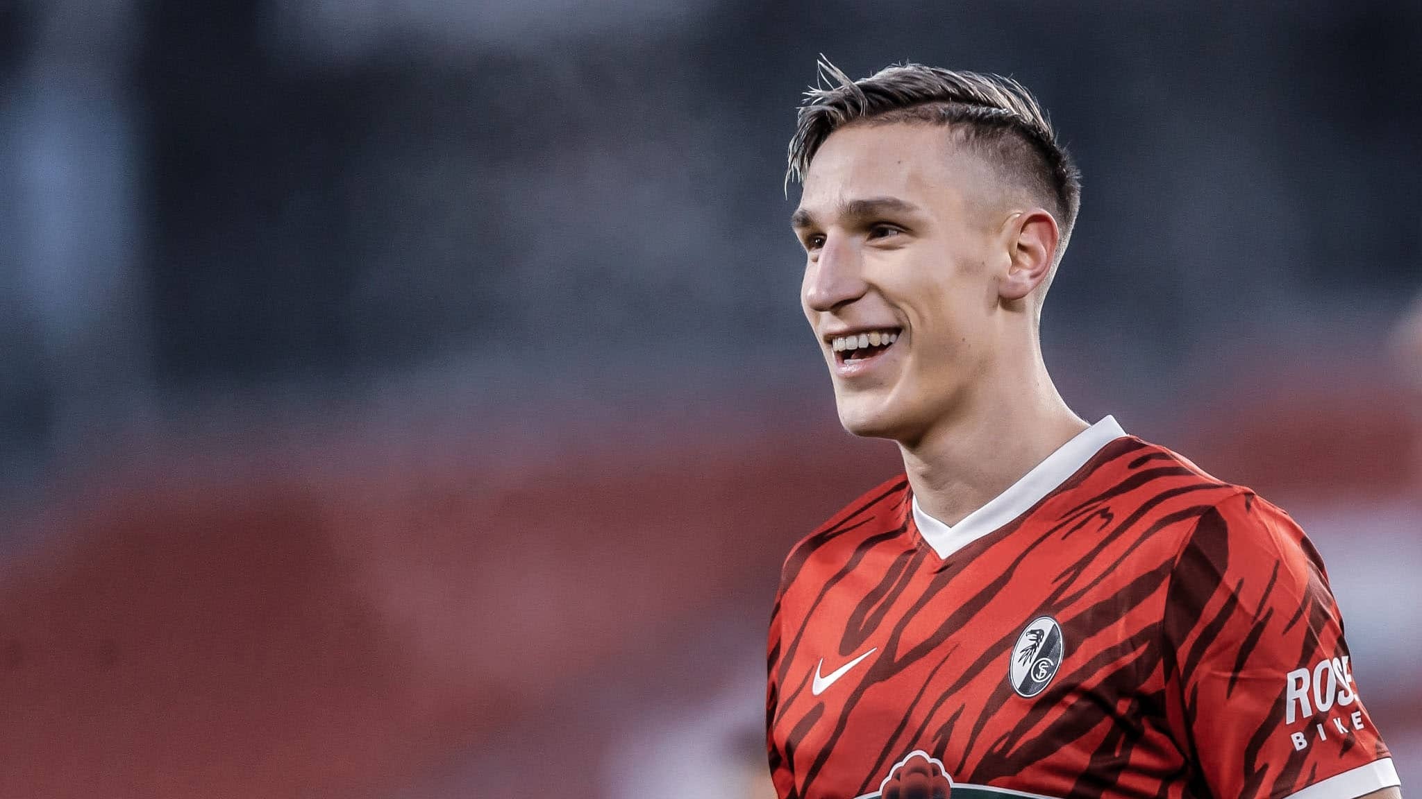 Nhung thuong vu dang chu y hoan tat truoc mua he anh 7