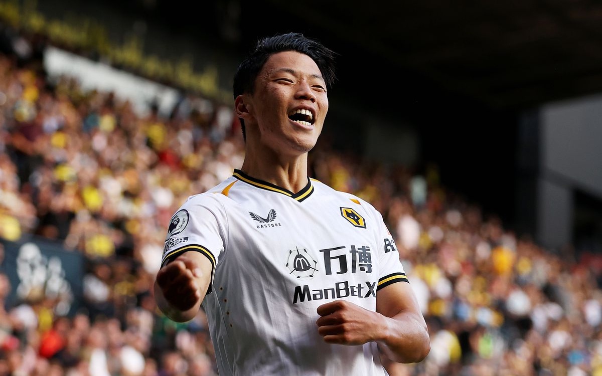 Nhung thuong vu dang chu y hoan tat truoc mua he anh 5