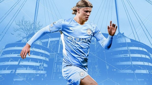 Nhung thuong vu dang chu y hoan tat truoc he 2022 hinh anh