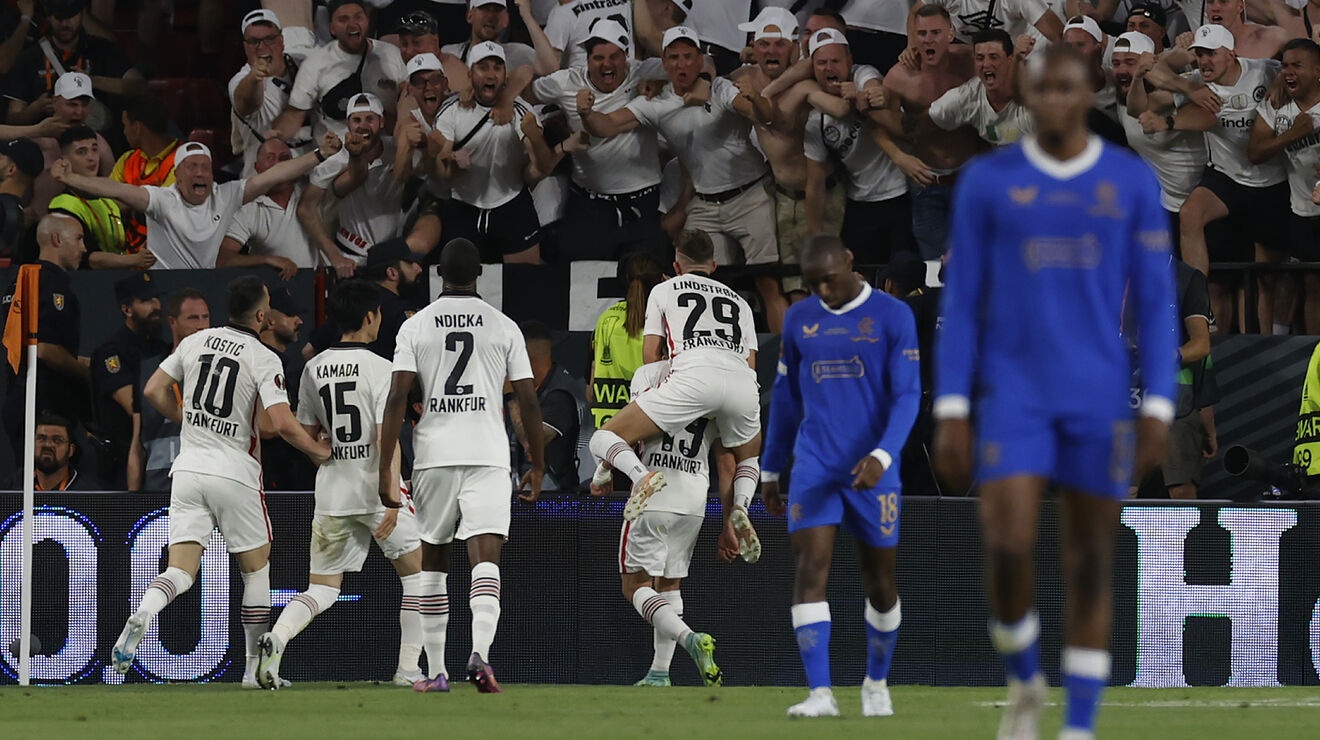 Cam xuc trai nguoc sau tran chung ket Europa League anh 10