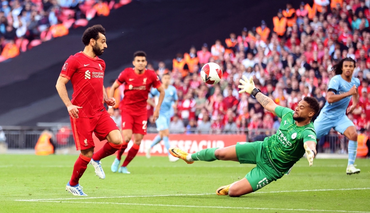 MU chi ky luc cho 1 diem o Premier League mua nay anh 7