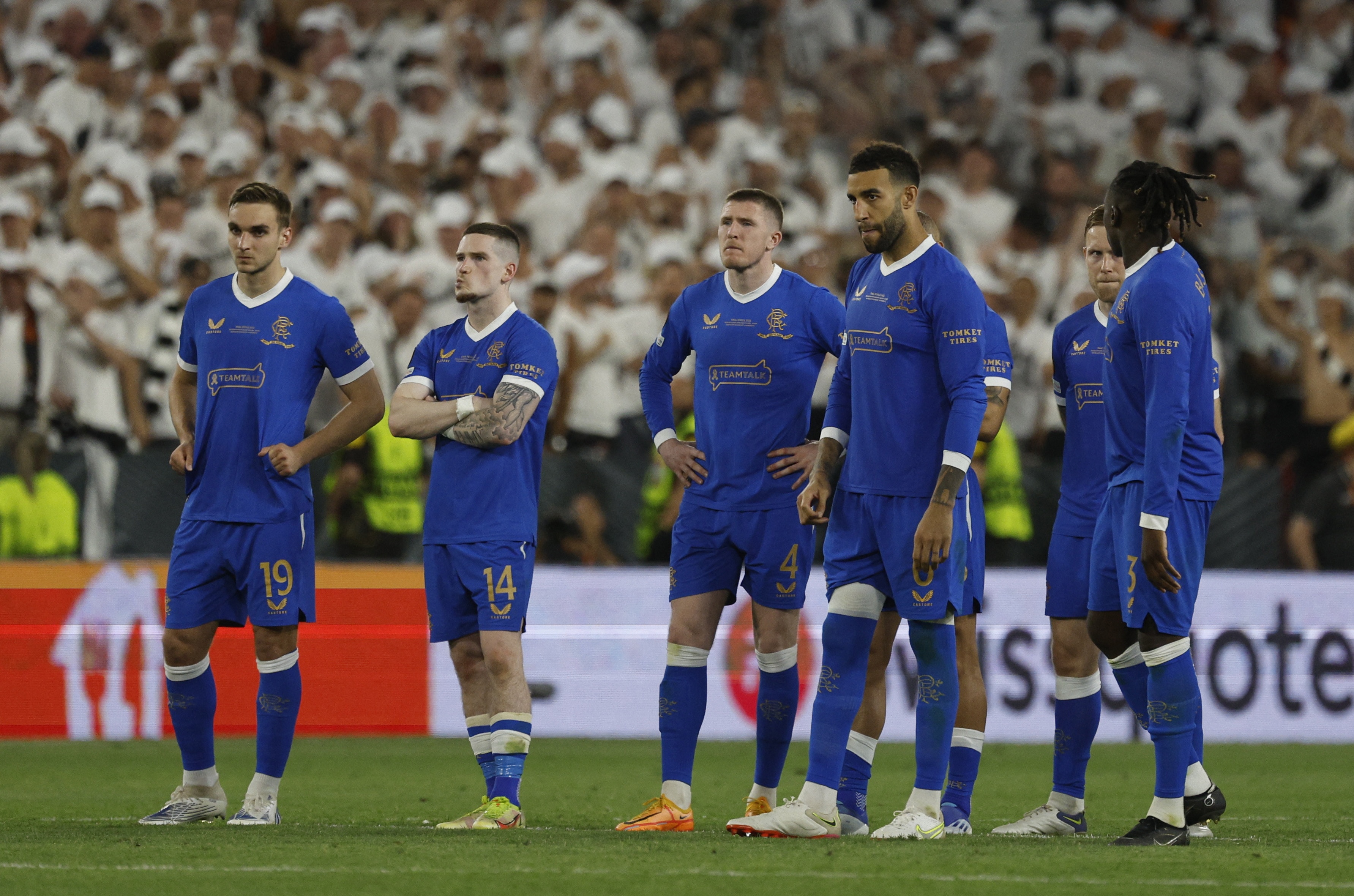 Cam xuc trai nguoc sau tran chung ket Europa League anh 5