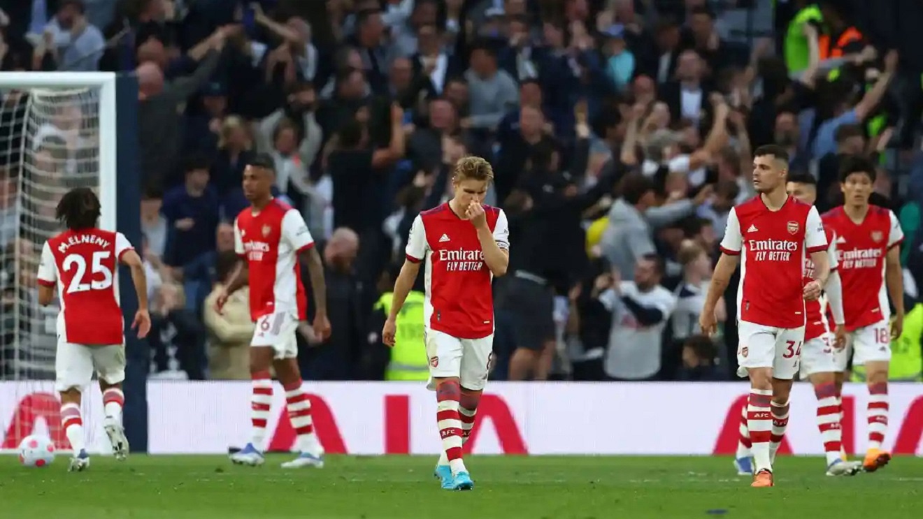 MU chi ky luc cho 1 diem o Premier League mua nay anh 6