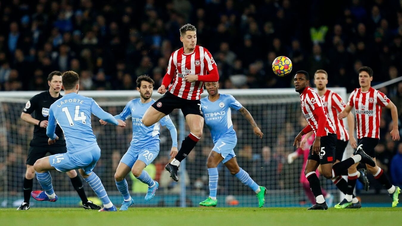 MU chi ky luc cho 1 diem o Premier League mua nay anh 9