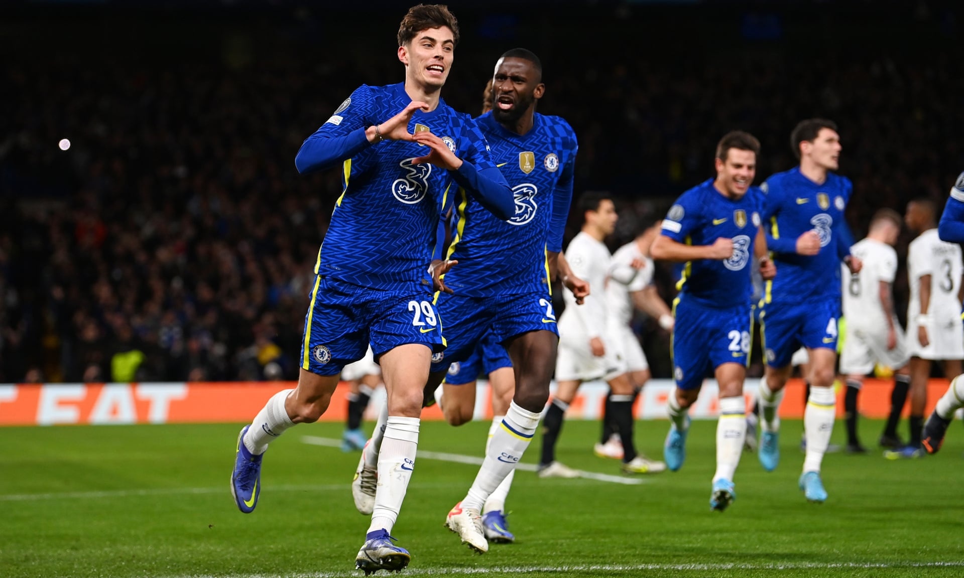 MU chi ky luc cho 1 diem o Premier League mua nay anh 3