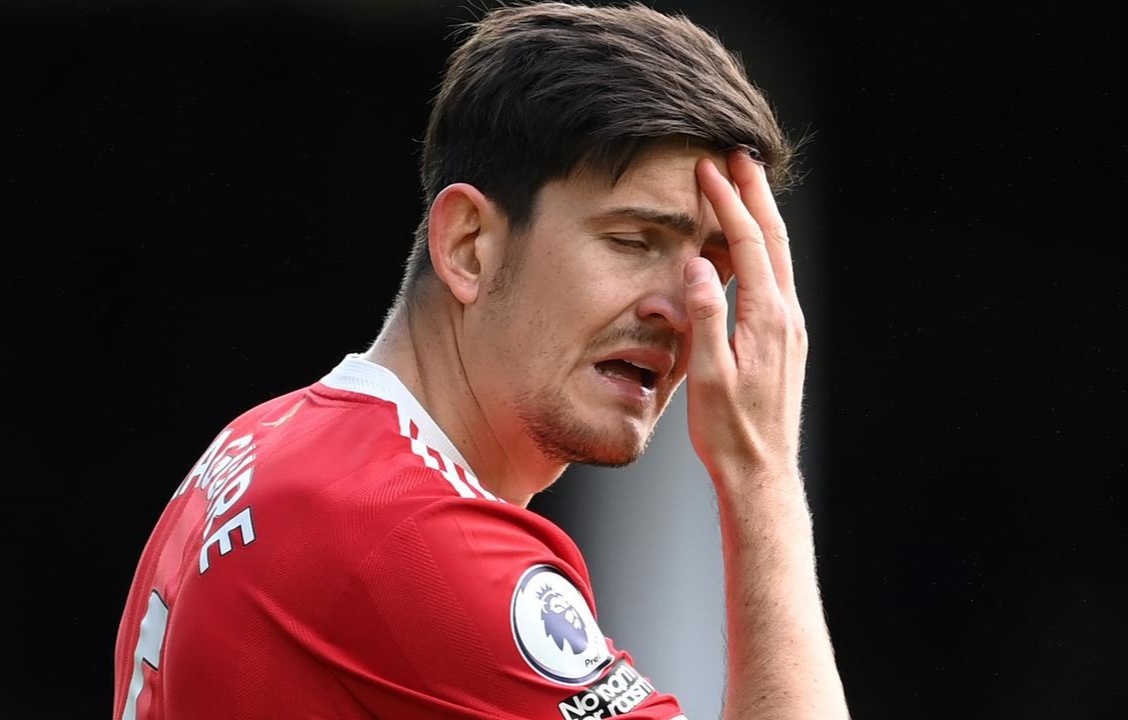 Man United chi nhieu nhat cho mot diem o Premier League mua nay hinh anh