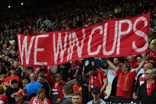 Liverpool an mung hut khi ve nhi anh 10