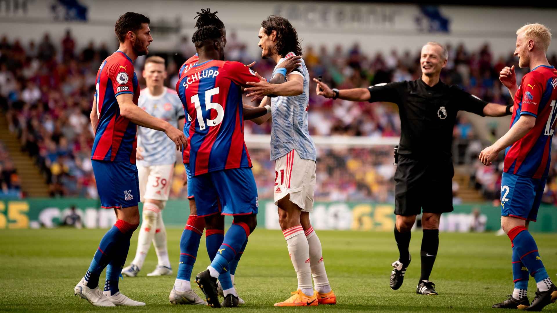 Mua giai dang xau ho cua Man United anh 4