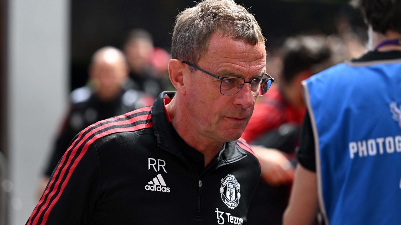 Mua giai dang xau ho cua Man United anh 9