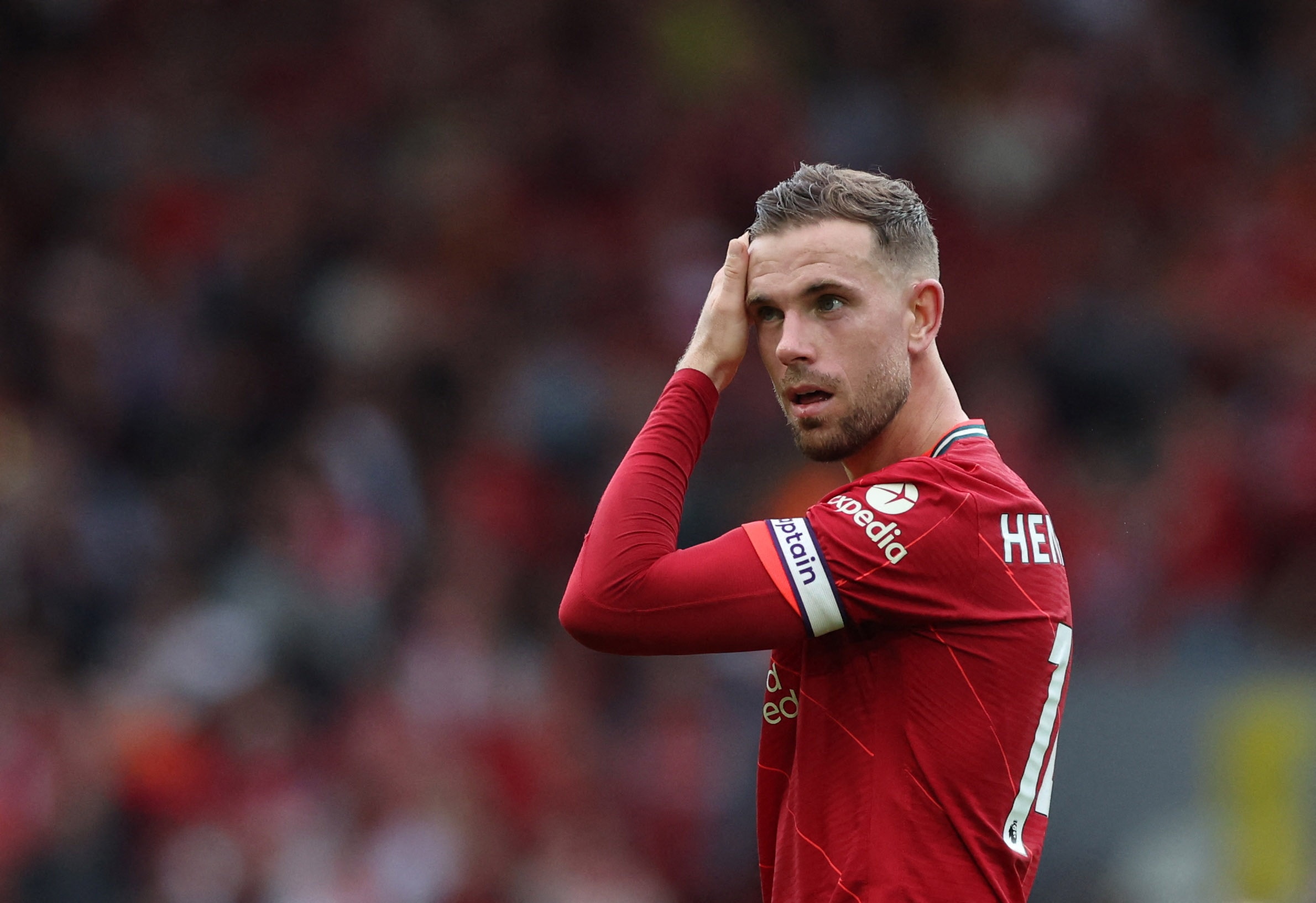 Liverpool an mung hut khi ve nhi anh 7