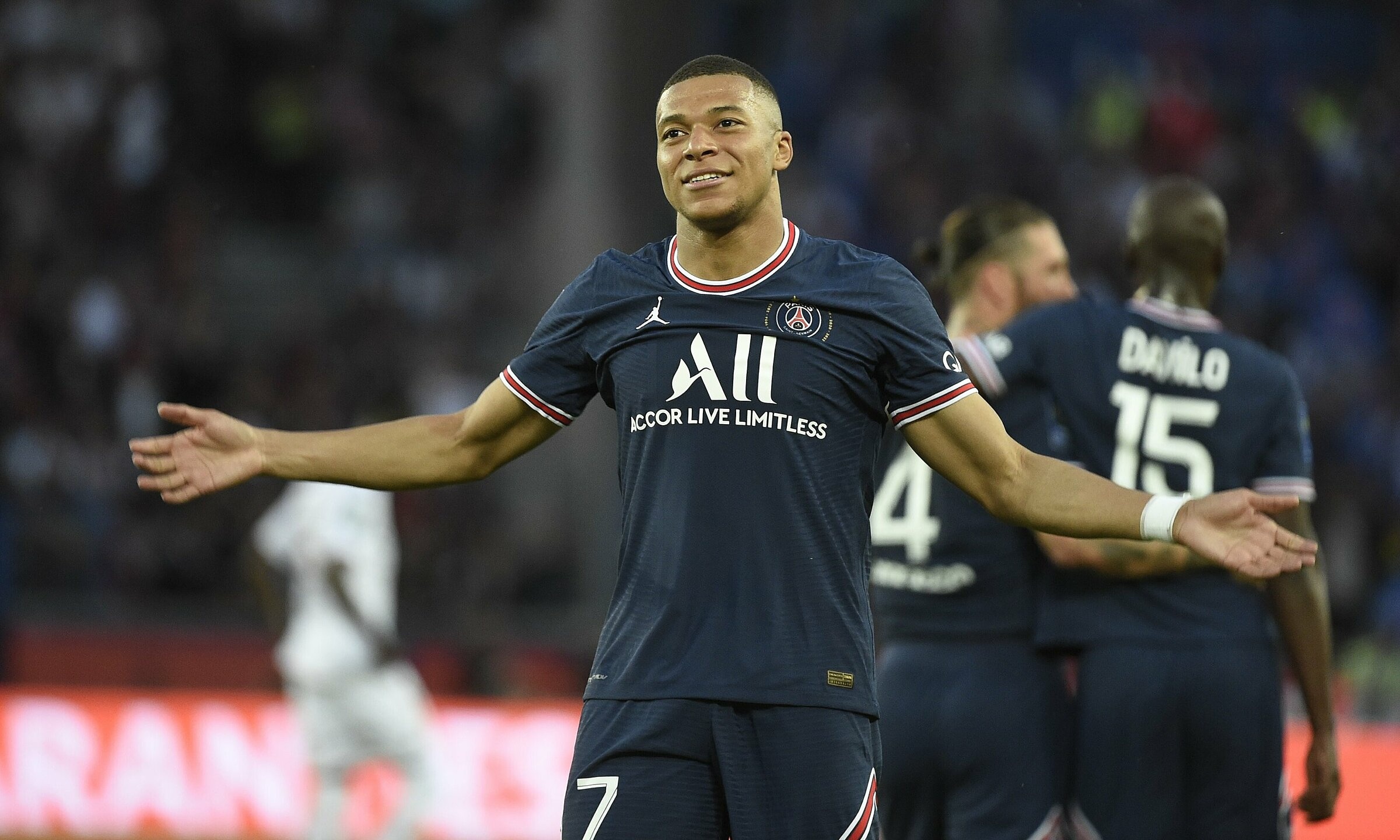 Chien luoc khien Real mat Mbappe anh 2