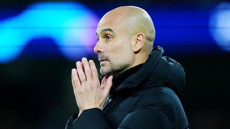 10 dieu thu vi khi Man City gianh Premier League mua nay anh 2