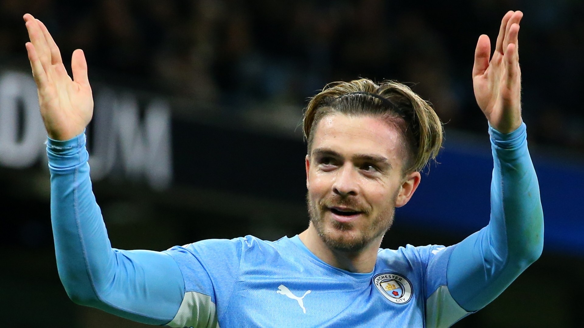 10 dieu thu vi khi Man City gianh Premier League mua nay anh 8