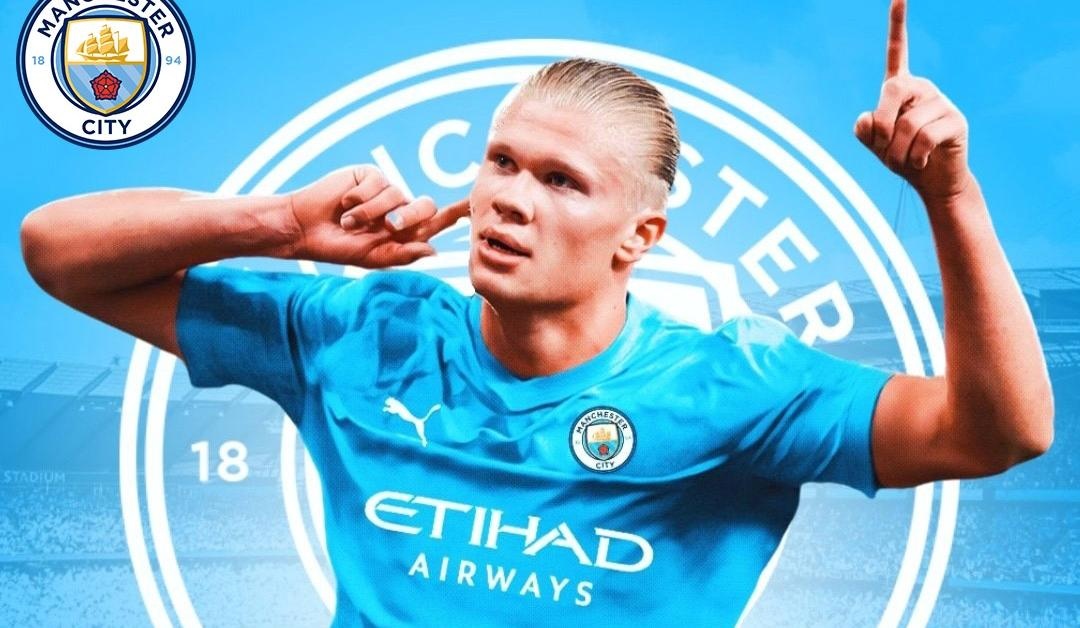 10 dieu thu vi khi Man City gianh Premier League mua nay anh 10