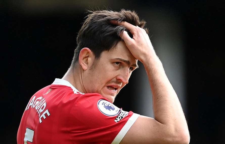 6 cau thu M.U vao doi hinh te nhat Premier League mua nay anh 3