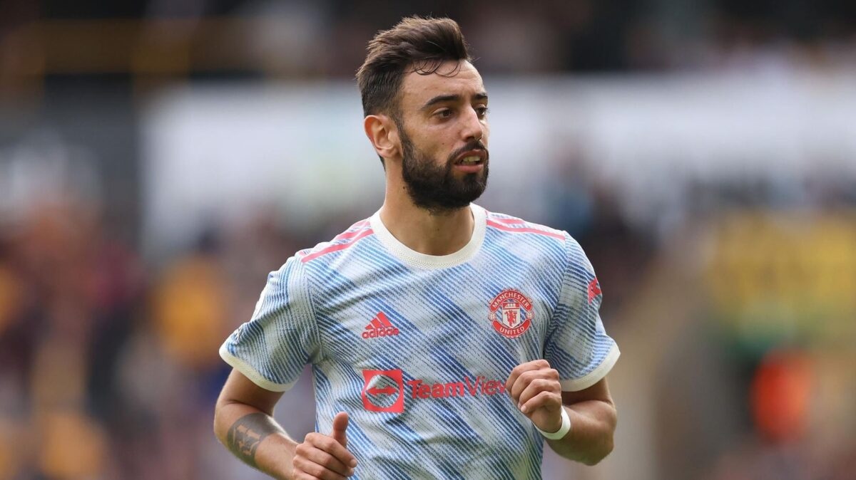 6 cau thu M.U vao doi hinh te nhat Premier League mua nay anh 8