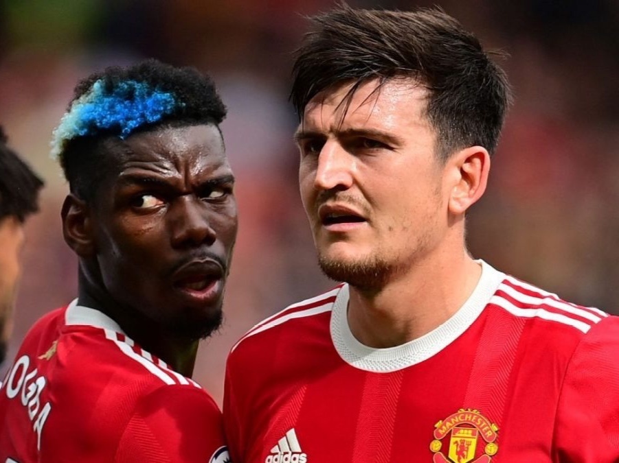 6 cau thu MU vao doi hinh te nhat Premier League mua nay hinh anh