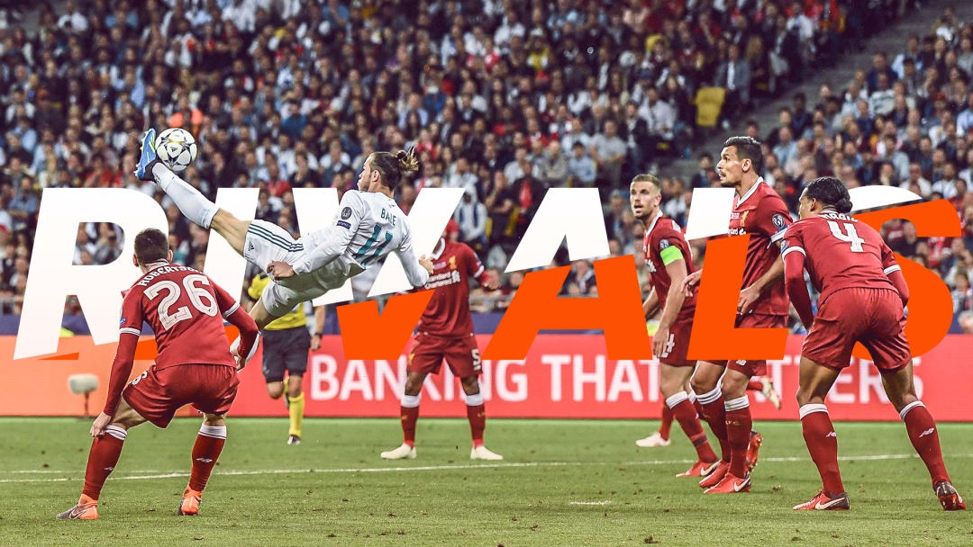 Liverpool thay doi trong 7 mua giai voi HLV Klopp anh 4