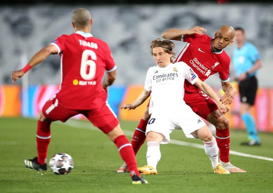 5 cuoc doi dau dang chu y o chung ket Champions League anh 9