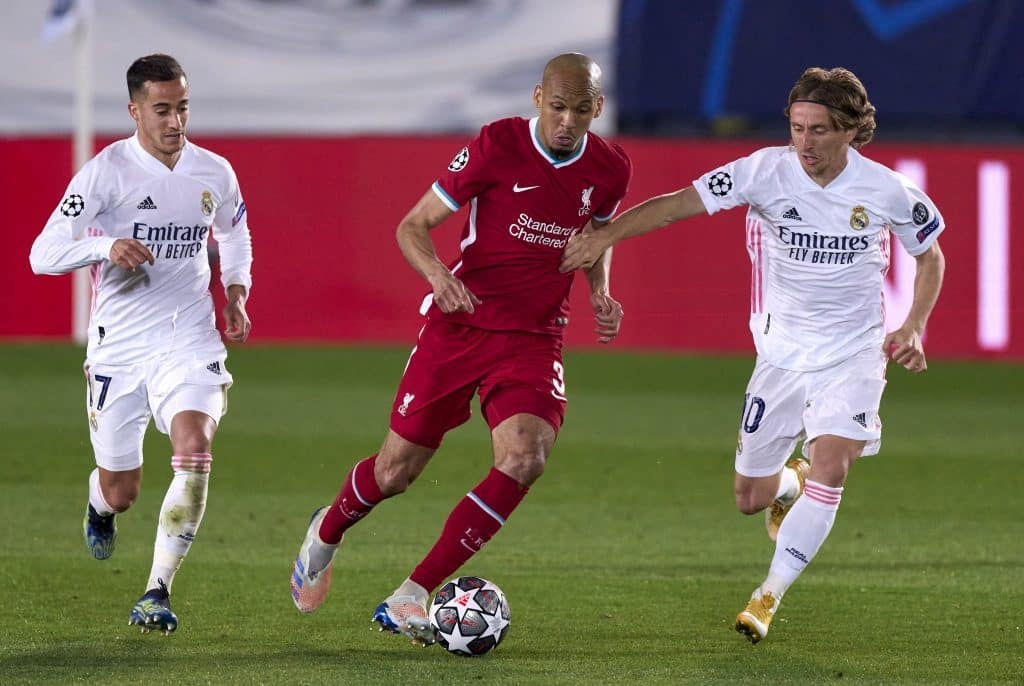 5 cuoc doi dau dang chu y o chung ket Champions League anh 10