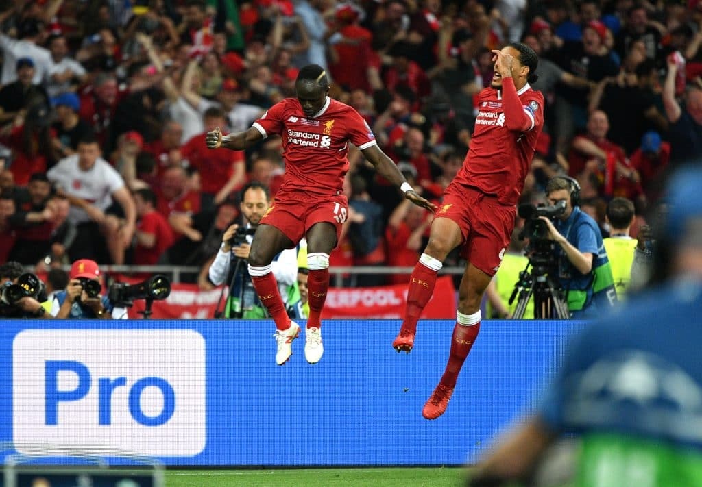 5 cuoc doi dau dang chu y o chung ket Champions League anh 8