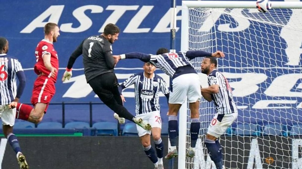 Liverpool thay doi trong 7 mua giai voi HLV Klopp anh 7