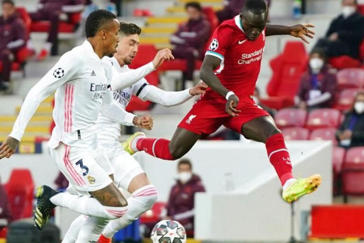 5 cuoc doi dau dang chu y o chung ket Champions League anh 7