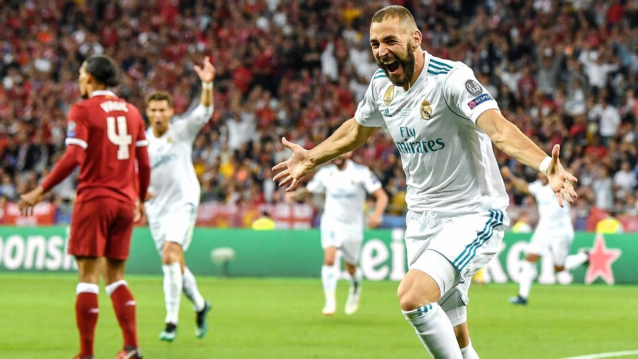 5 cuoc doi dau dang chu y o chung ket Champions League anh 2